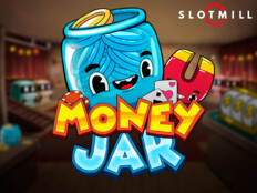 Mobilbahis - jackpot online95